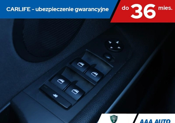 BMW Seria 3 cena 19000 przebieg: 251307, rok produkcji 2008 z Gostynin małe 301